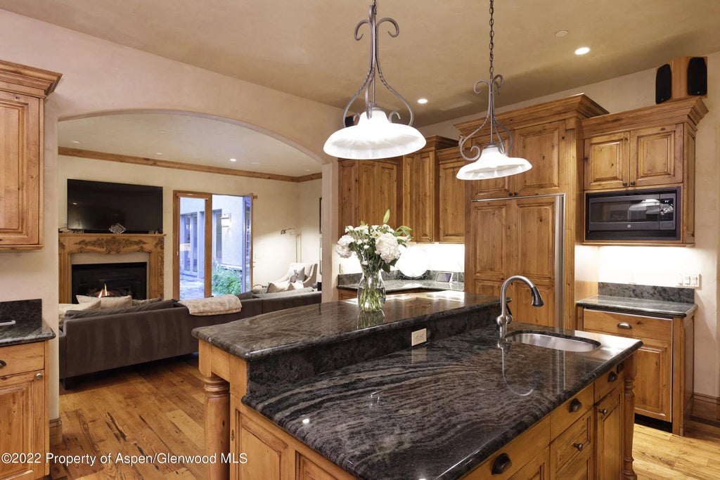 9 of 62 - 171 Cascade Lane, Aspen, CO