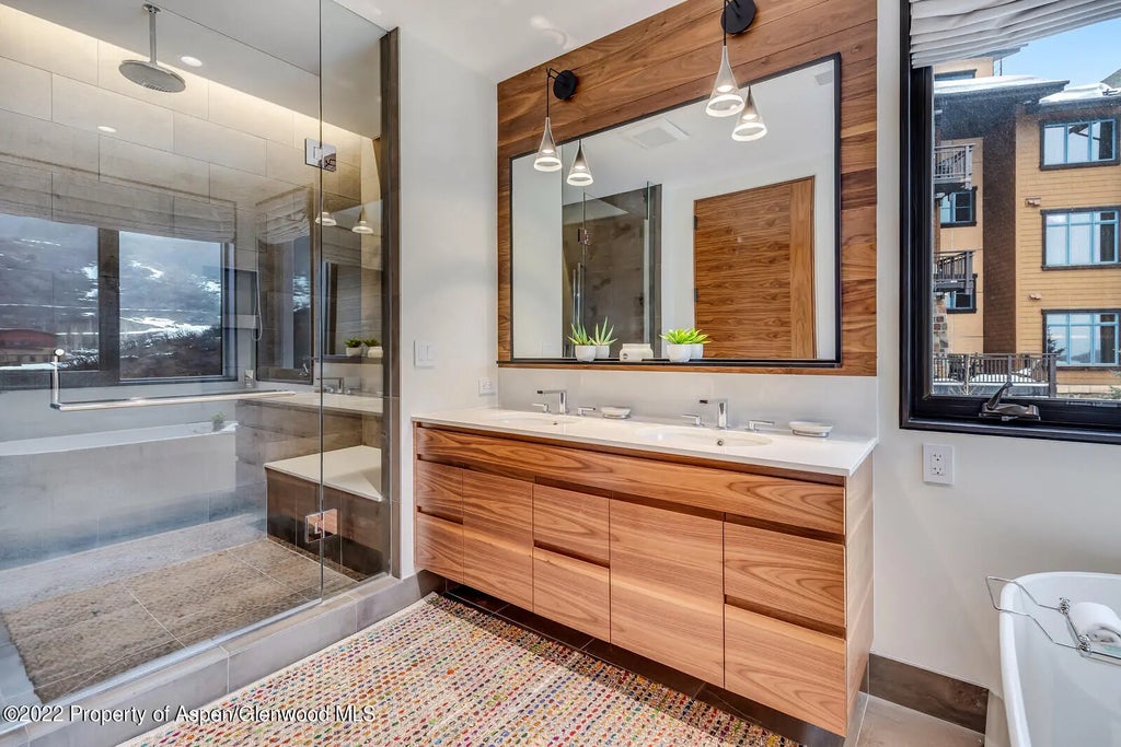 16 of 27 - 45 Wood Road Road 301, Snowmass Village, CO