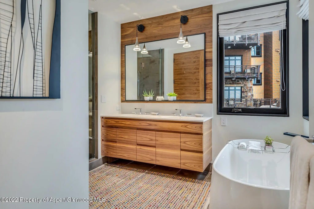 19 of 27 - 45 Wood Road Road 301, Snowmass Village, CO