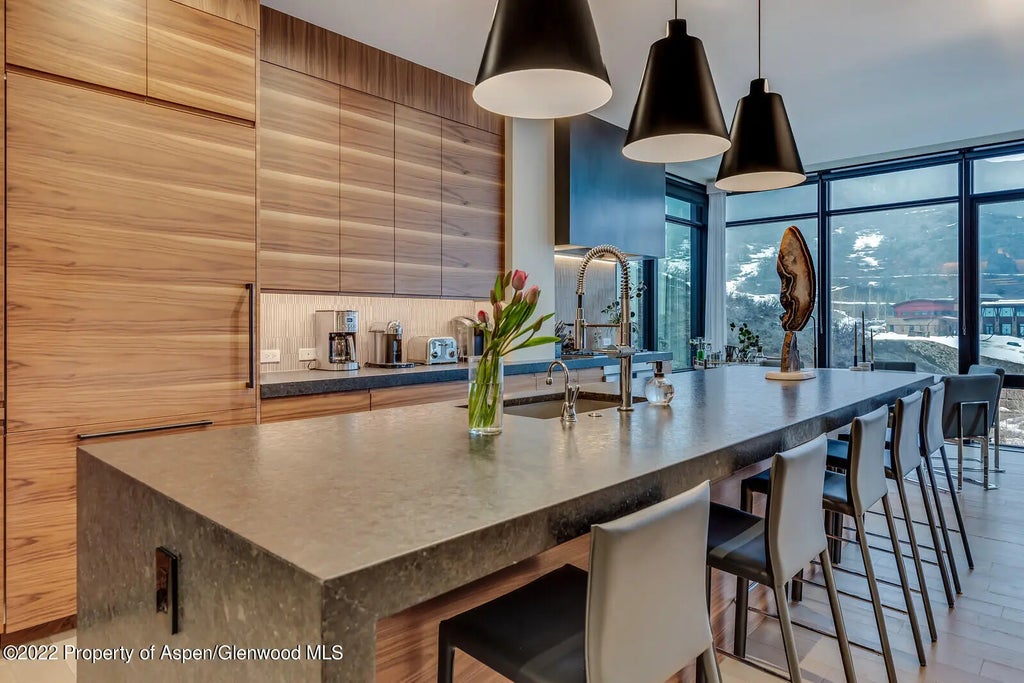 2 of 27 - 45 Wood Road Road 301, Snowmass Village, CO