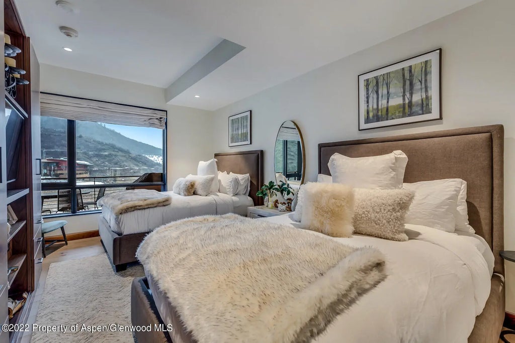 20 of 27 - 45 Wood Road Road 301, Snowmass Village, CO