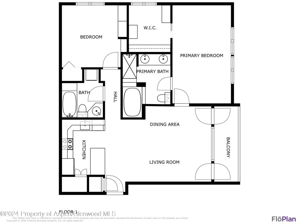 14 of 14 - 916 E Hopkins Avenue 102, Aspen, CO