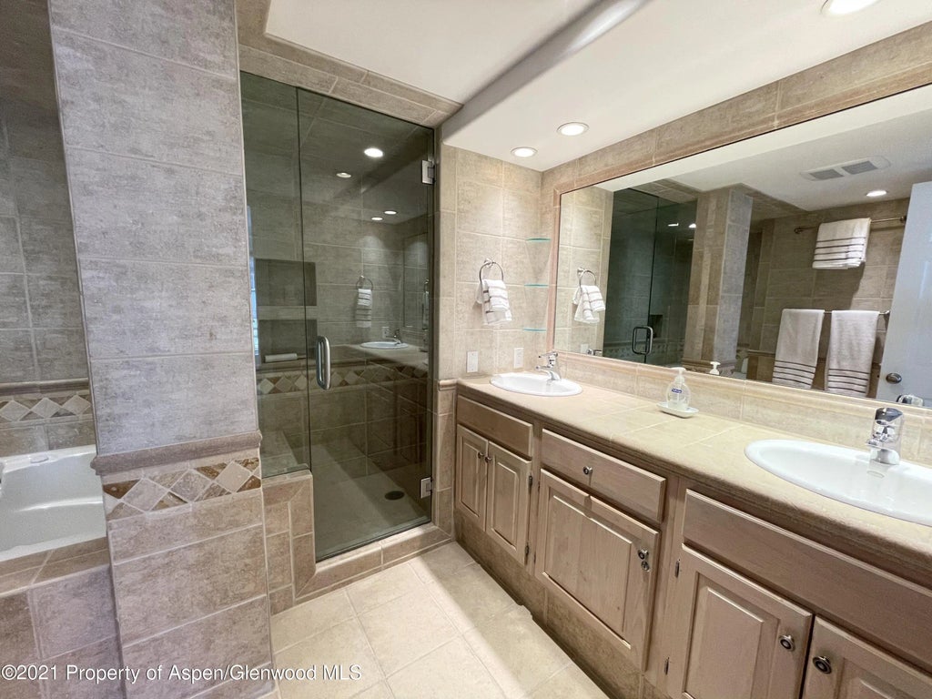 7 of 14 - 916 E Hopkins Avenue 102, Aspen, CO