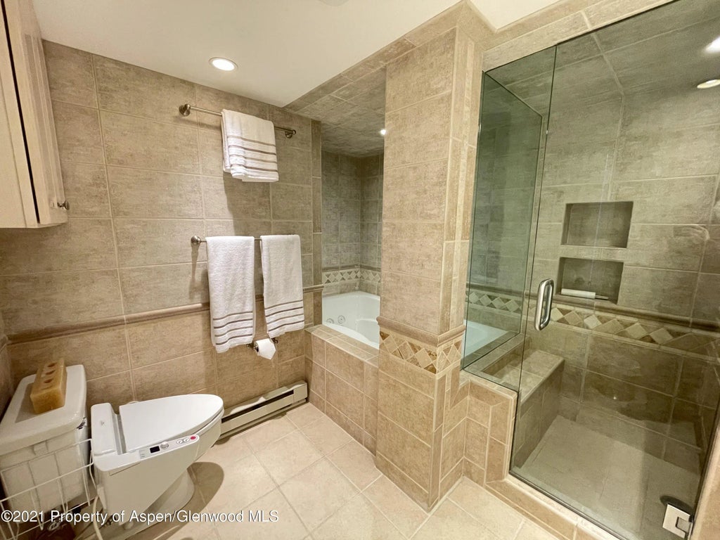9 of 14 - 916 E Hopkins Avenue 102, Aspen, CO
