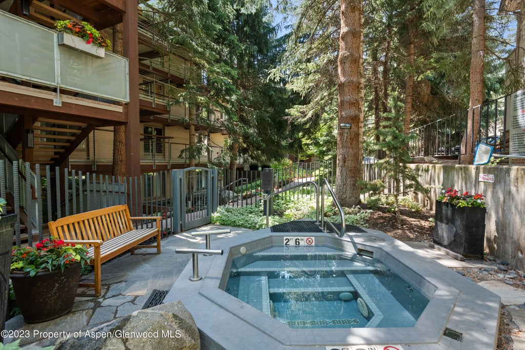 15 of 20 - 1034 E Cooper Avenue 10, Aspen, CO