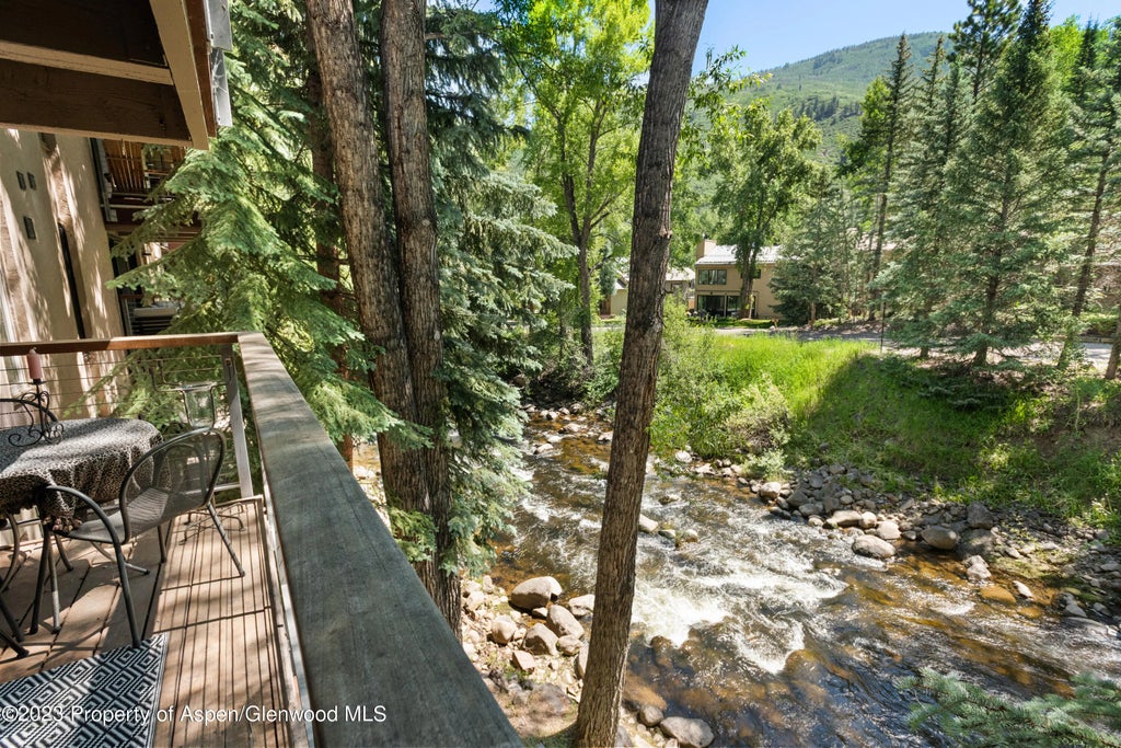2 of 20 - 1034 E Cooper Avenue 10, Aspen, CO