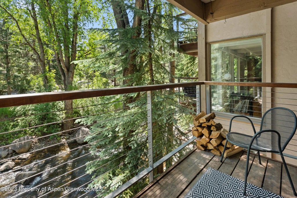 7 of 20 - 1034 E Cooper Avenue 10, Aspen, CO