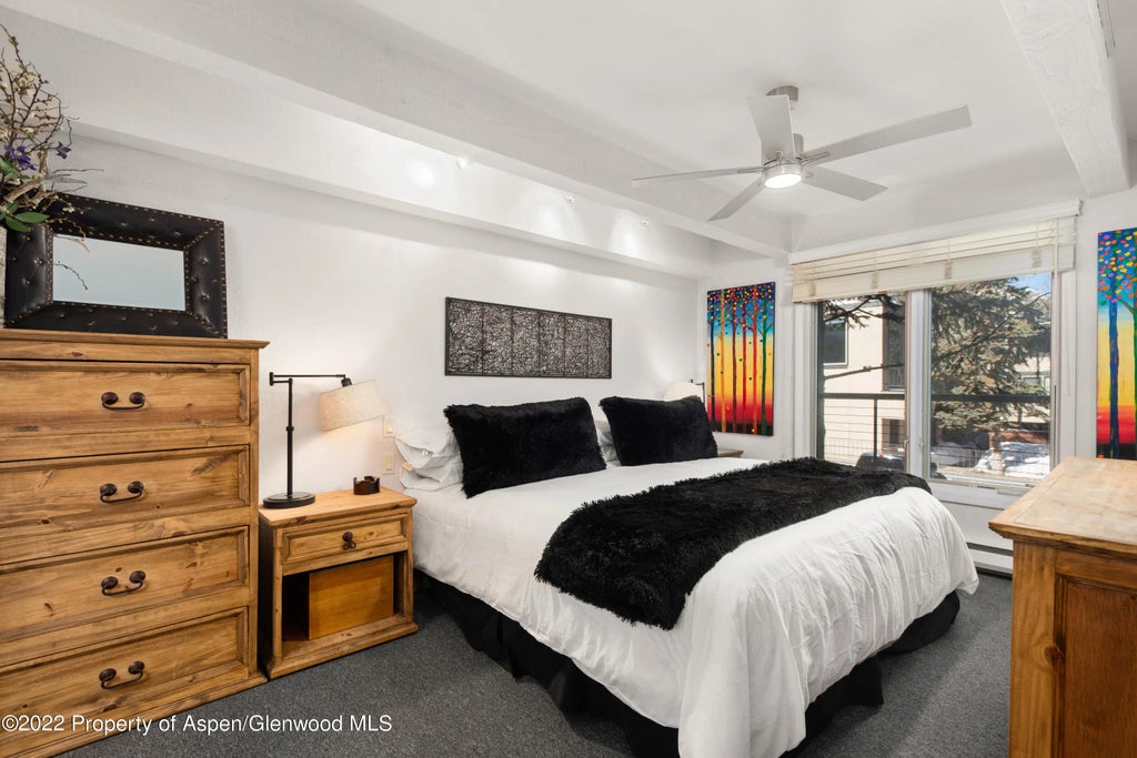 9 of 20 - 1034 E Cooper Avenue 10, Aspen, CO