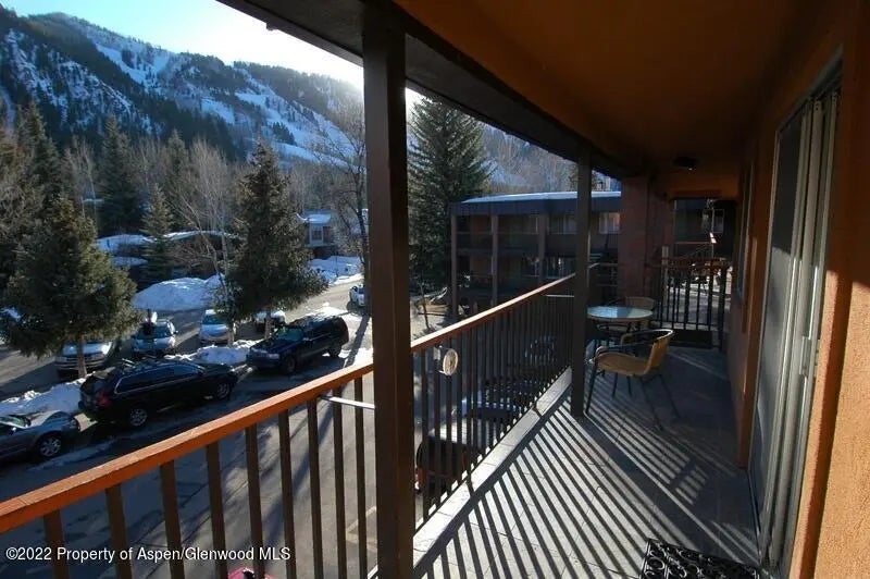 1 of 14 - 940 Waters 307, Aspen, CO