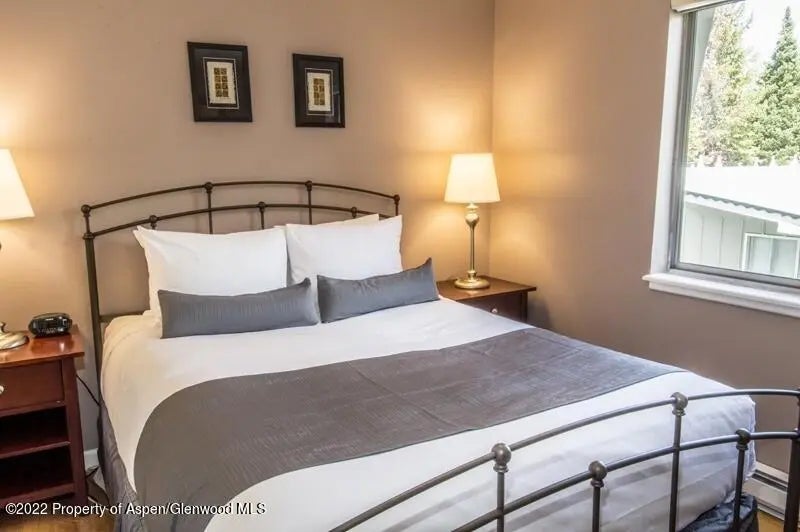8 of 14 - 940 Waters 307, Aspen, CO