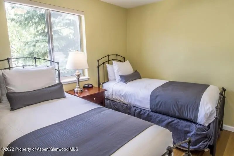 9 of 14 - 940 Waters 307, Aspen, CO