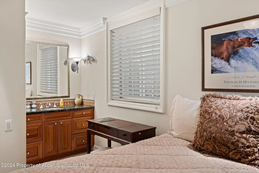 12 of 34 - 630 S Mill Street 4-a, Aspen, CO