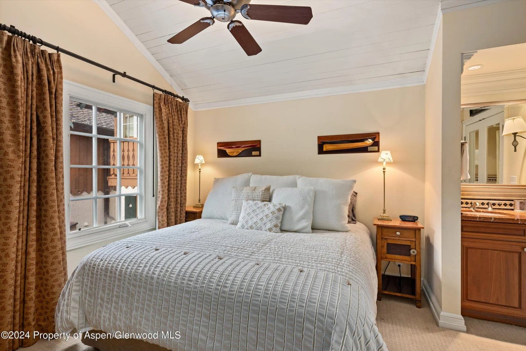 13 of 34 - 630 S Mill Street 4-a, Aspen, CO