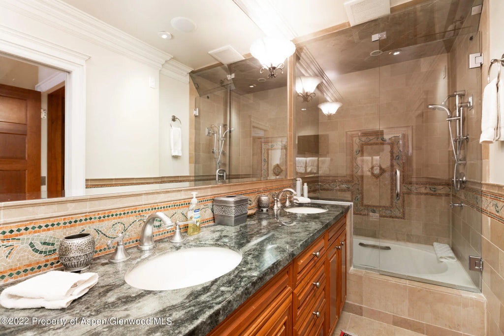 15 of 34 - 630 S Mill Street 4-a, Aspen, CO