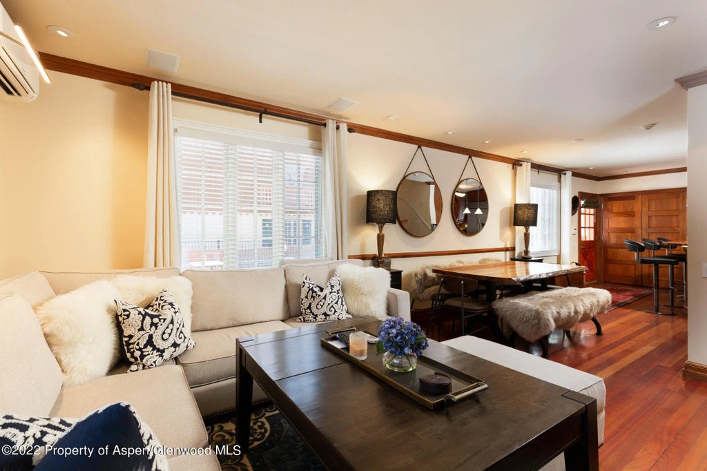 3 of 34 - 630 S Mill Street 4-a, Aspen, CO