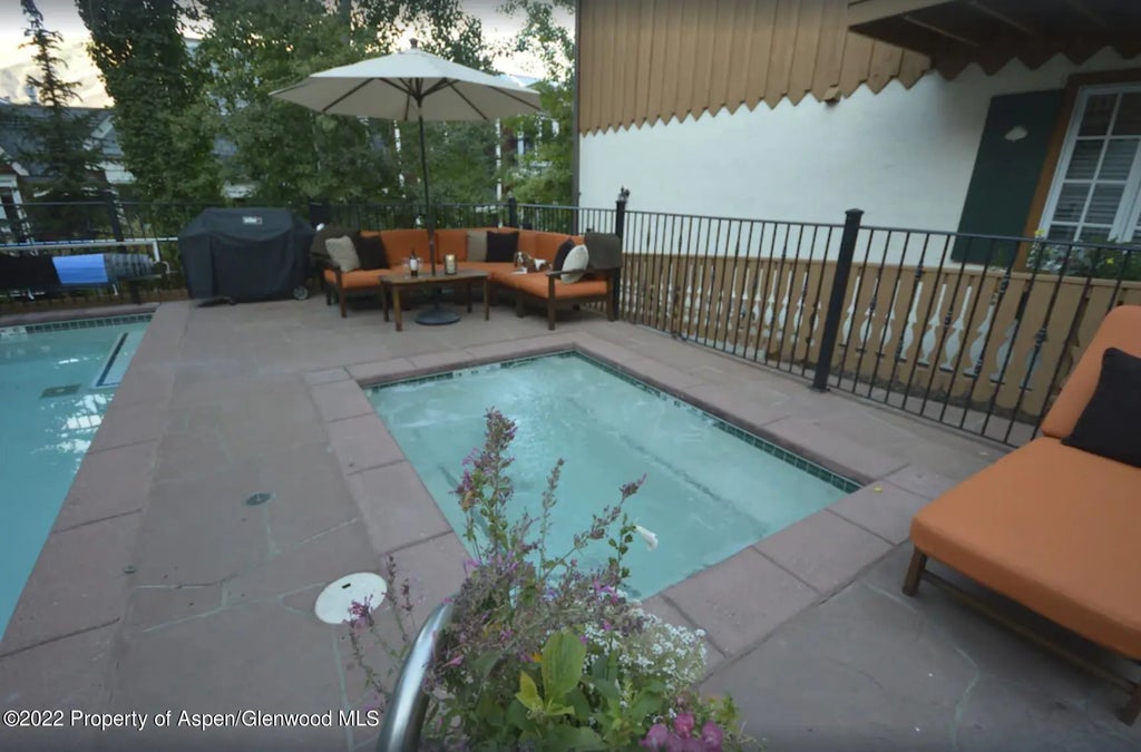 30 of 34 - 630 S Mill Street 4-a, Aspen, CO
