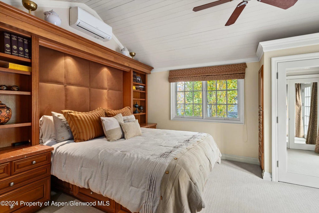 7 of 34 - 630 S Mill Street 4-a, Aspen, CO