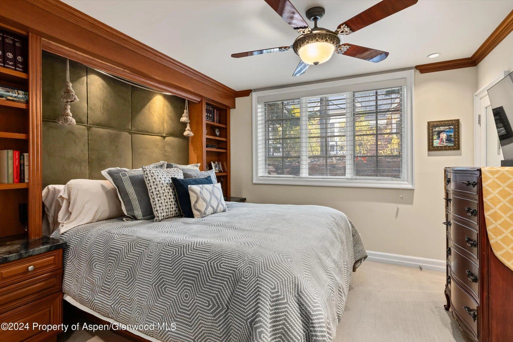 8 of 34 - 630 S Mill Street 4-a, Aspen, CO