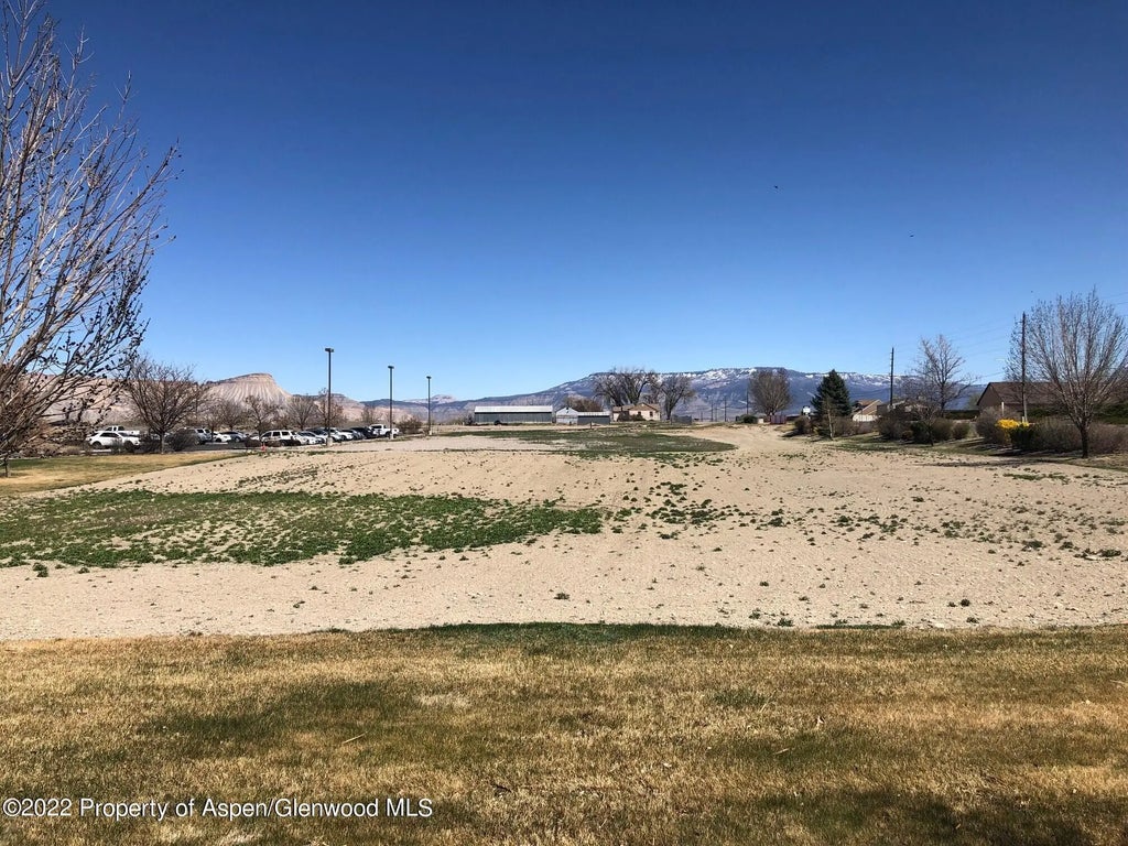 2 of 3 - Tbd 28 1/4 Road, Grand Junction, CO