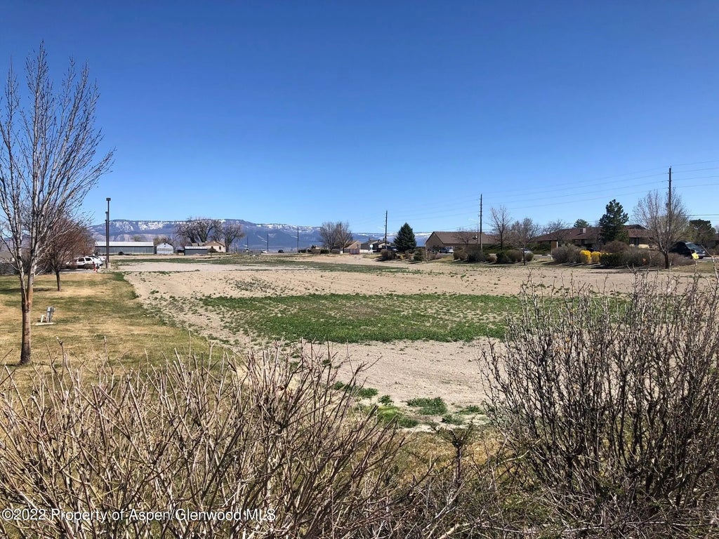3 of 3 - Tbd 28 1/4 Road, Grand Junction, CO