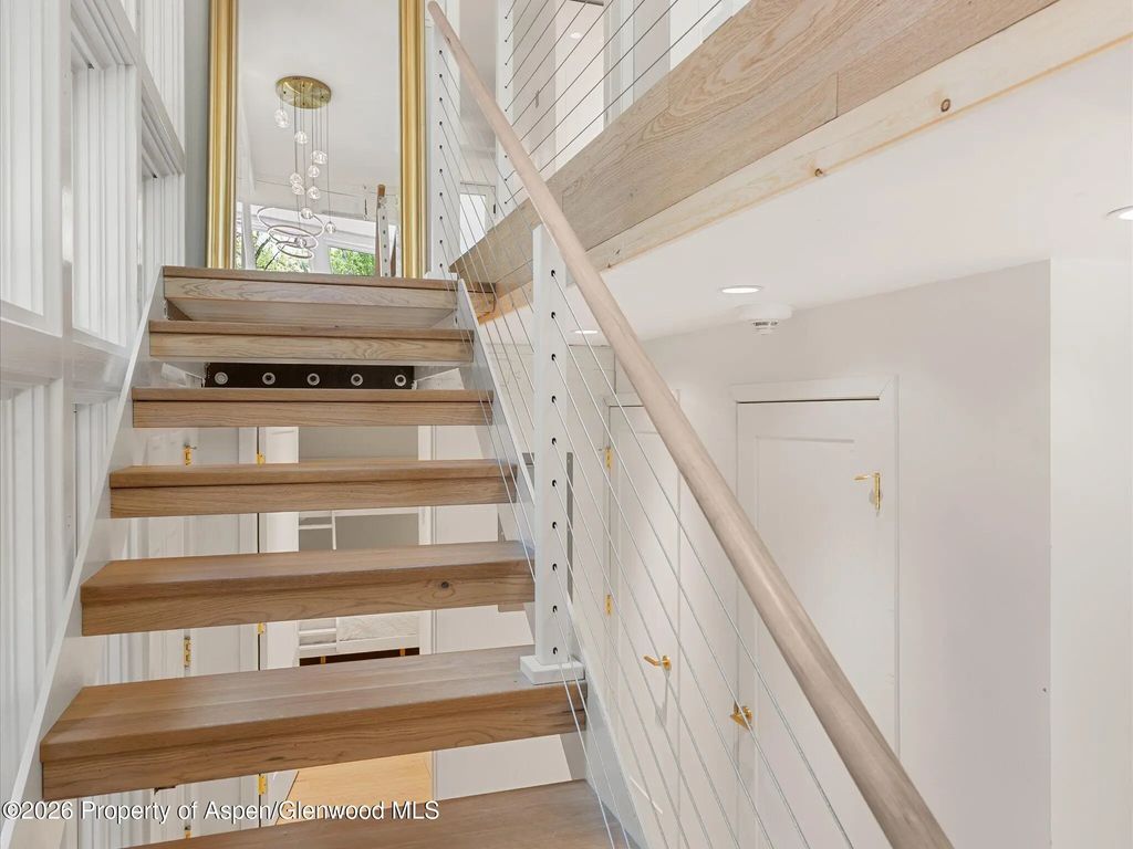 12 of 22 - 900 E Durant Avenue # 107, Aspen, CO