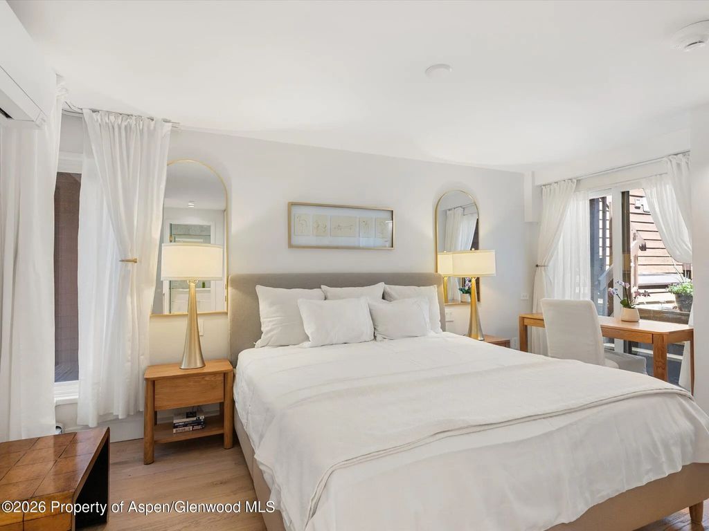 14 of 22 - 900 E Durant Avenue # 107, Aspen, CO
