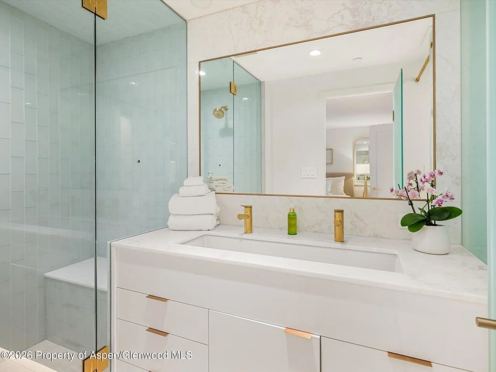 15 of 22 - 900 E Durant Avenue # 107, Aspen, CO