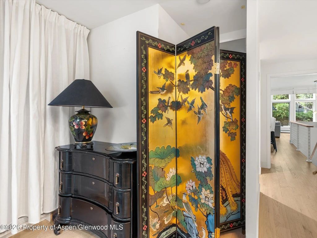 17 of 22 - 900 E Durant Avenue # 107, Aspen, CO