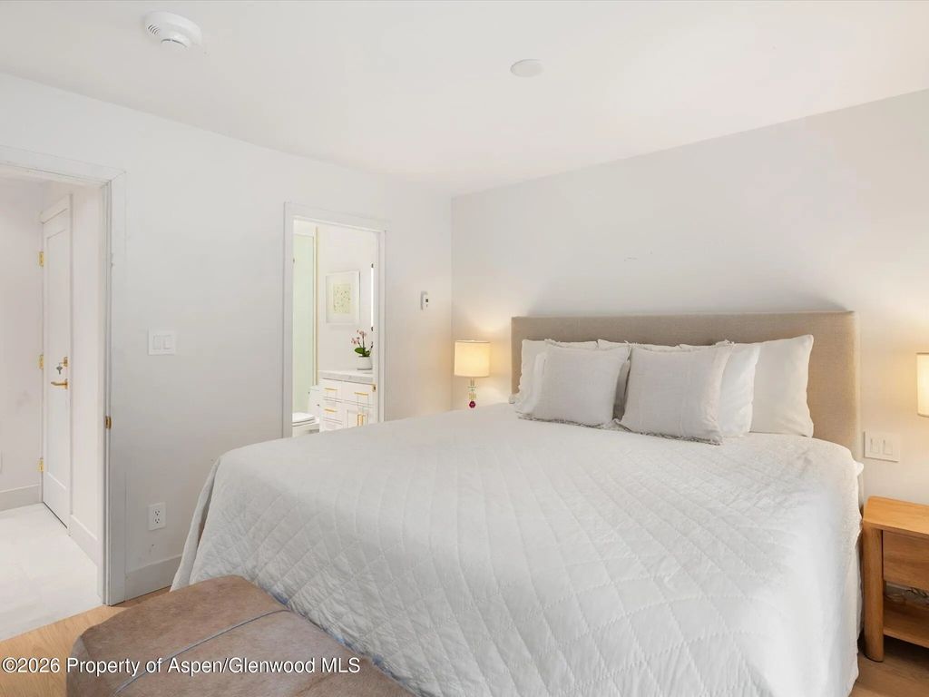 8 of 22 - 900 E Durant Avenue # 107, Aspen, CO