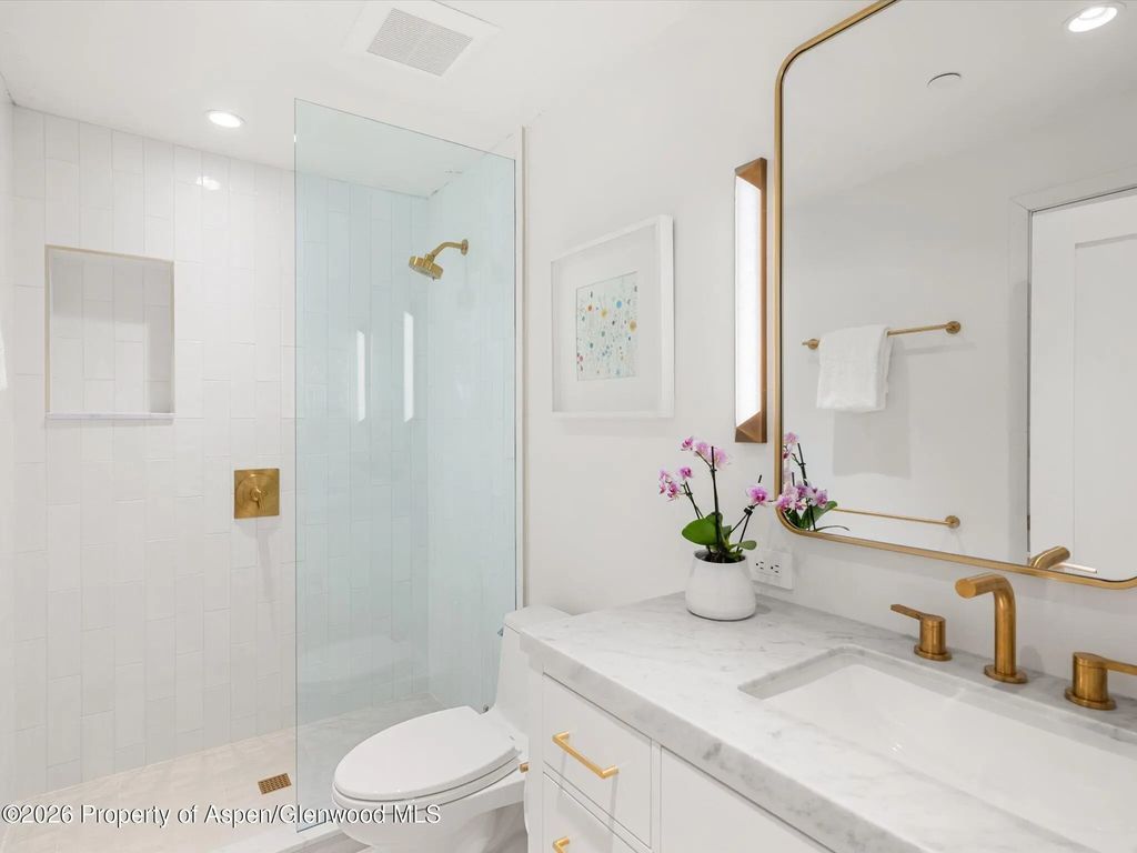 9 of 22 - 900 E Durant Avenue # 107, Aspen, CO