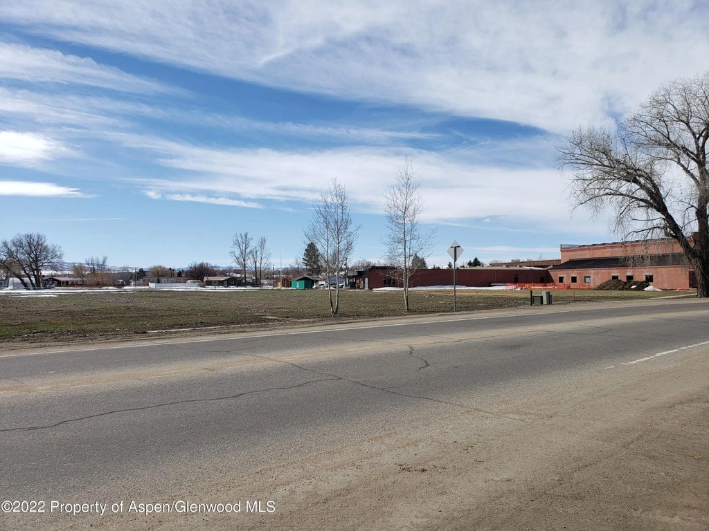 4 of 8 - 455 W Jefferson Ave Avenue, Hayden, CO