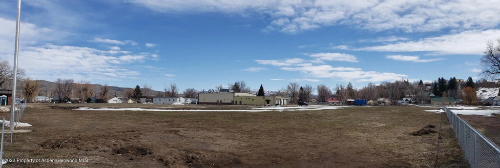 6 of 8 - 455 W Jefferson Ave Avenue, Hayden, CO