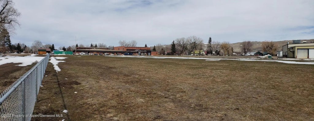 7 of 8 - 455 W Jefferson Ave Avenue, Hayden, CO