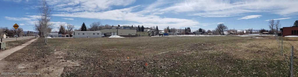 8 of 8 - 455 W Jefferson Ave Avenue, Hayden, CO