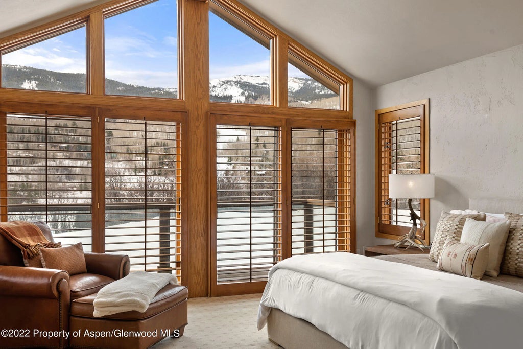 10 of 30 - 124 Fox Lane, Snowmass Village, CO