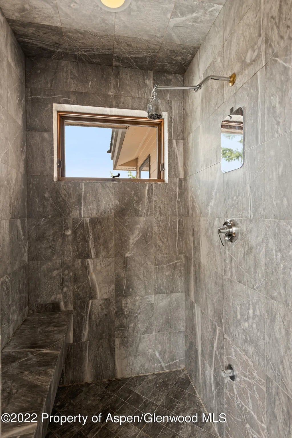 12 of 30 - 124 Fox Lane, Snowmass Village, CO