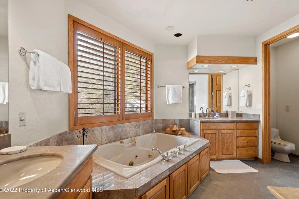 14 of 30 - 124 Fox Lane, Snowmass Village, CO