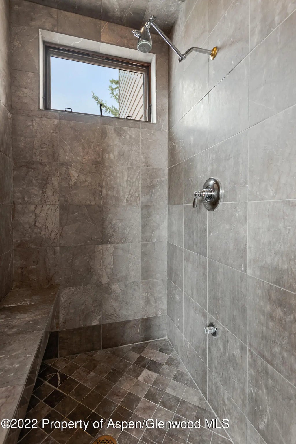 15 of 30 - 124 Fox Lane, Snowmass Village, CO