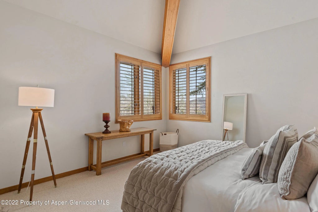 16 of 30 - 124 Fox Lane, Snowmass Village, CO