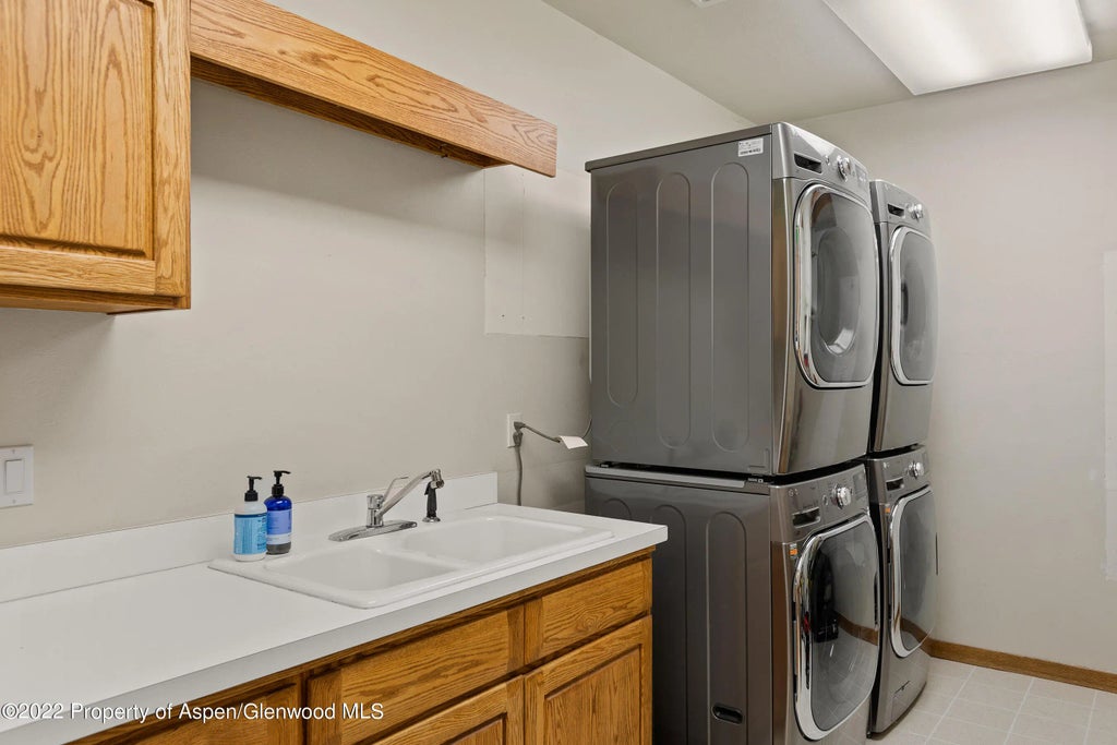 22 of 30 - 124 Fox Lane, Snowmass Village, CO