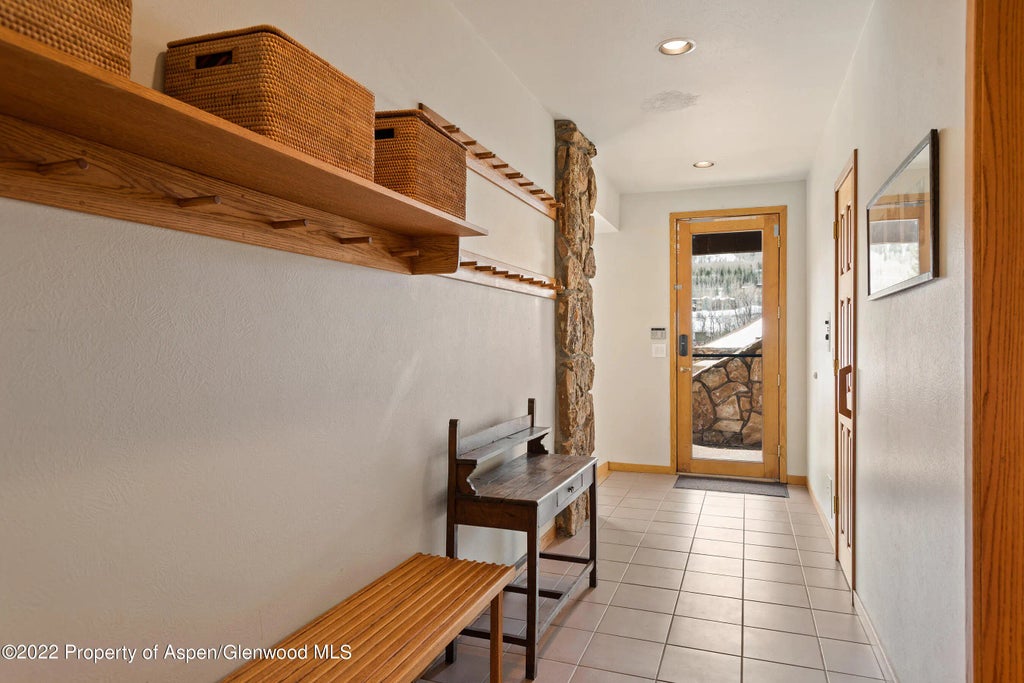 23 of 30 - 124 Fox Lane, Snowmass Village, CO