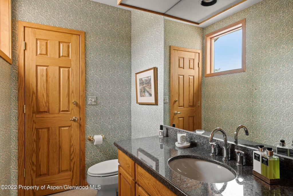 26 of 30 - 124 Fox Lane, Snowmass Village, CO