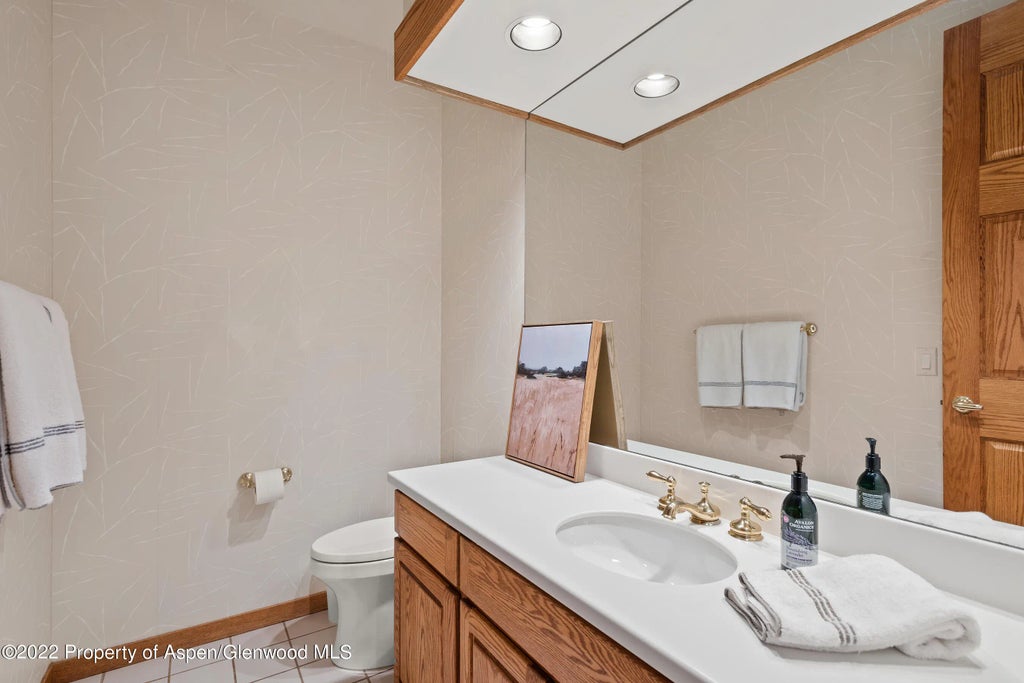 28 of 30 - 124 Fox Lane, Snowmass Village, CO