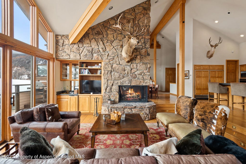3 of 30 - 124 Fox Lane, Snowmass Village, CO