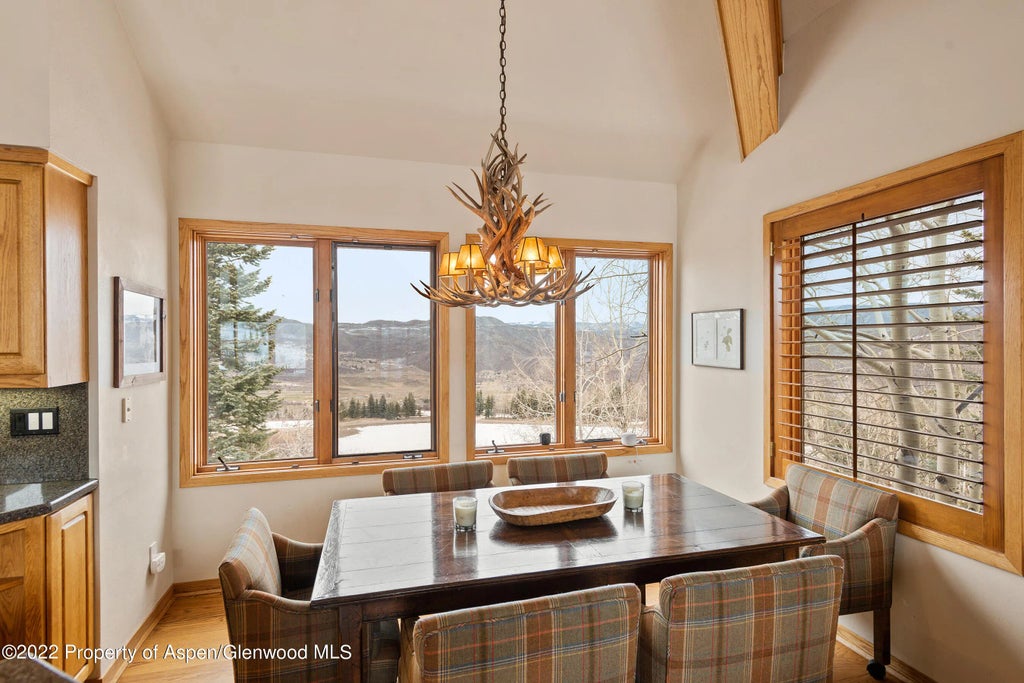 8 of 30 - 124 Fox Lane, Snowmass Village, CO