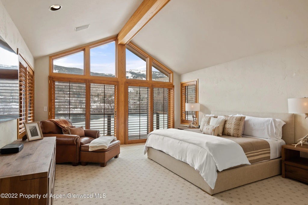 9 of 30 - 124 Fox Lane, Snowmass Village, CO