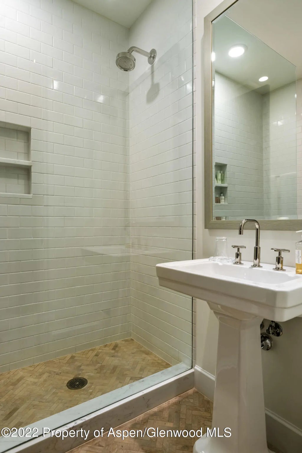 10 of 24 - 610 W Hallam Street, Aspen, CO