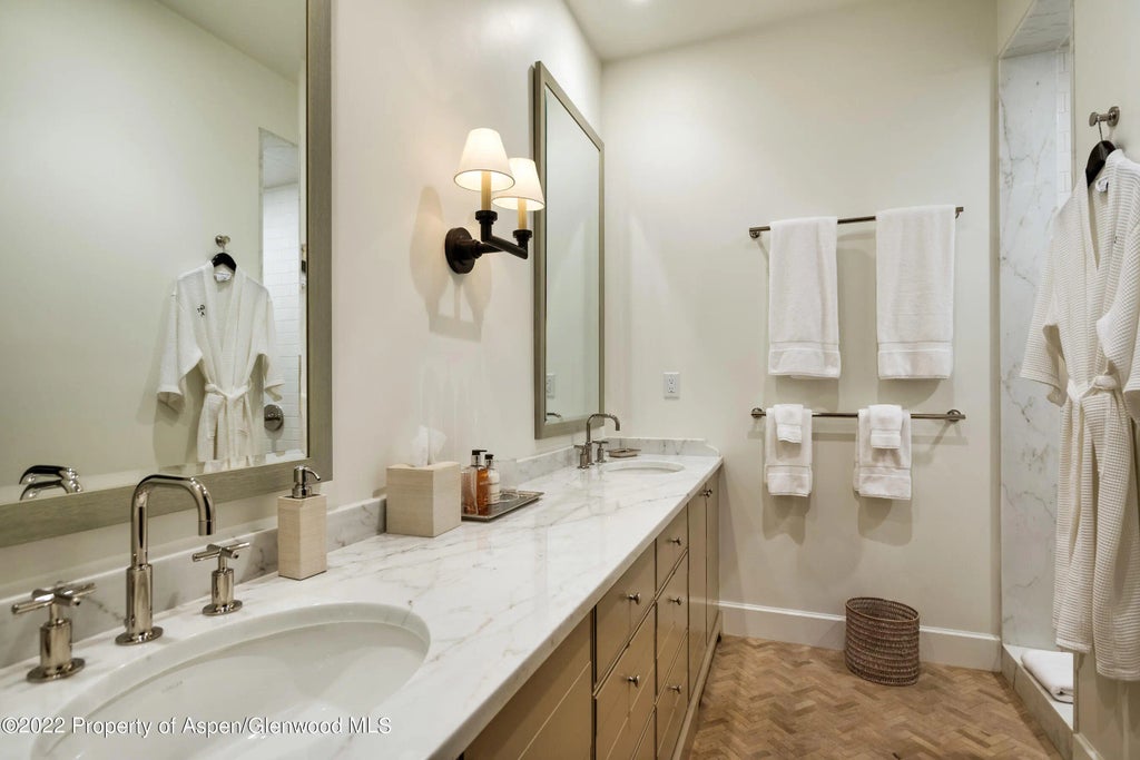 12 of 24 - 610 W Hallam Street, Aspen, CO