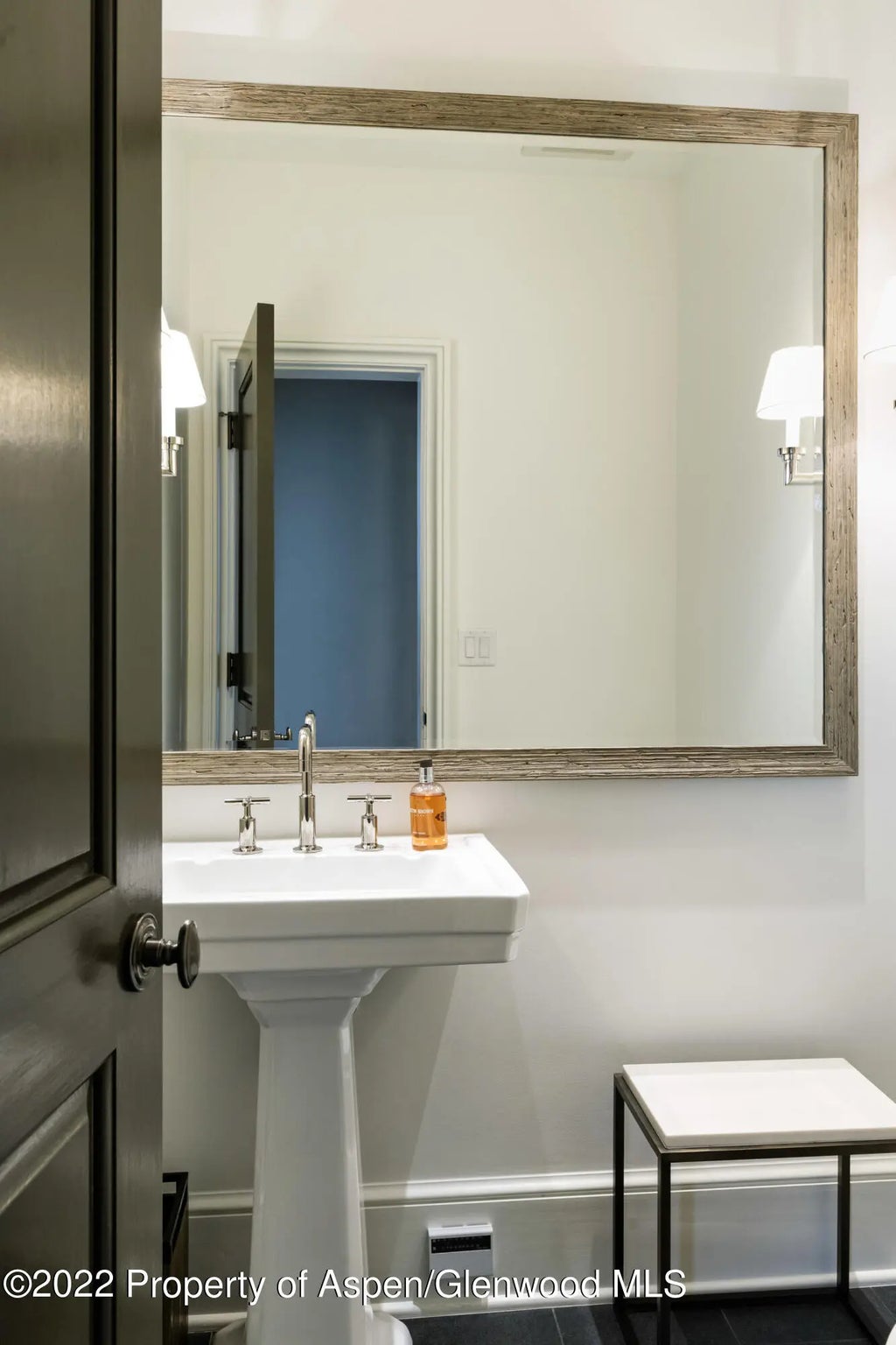 13 of 24 - 610 W Hallam Street, Aspen, CO