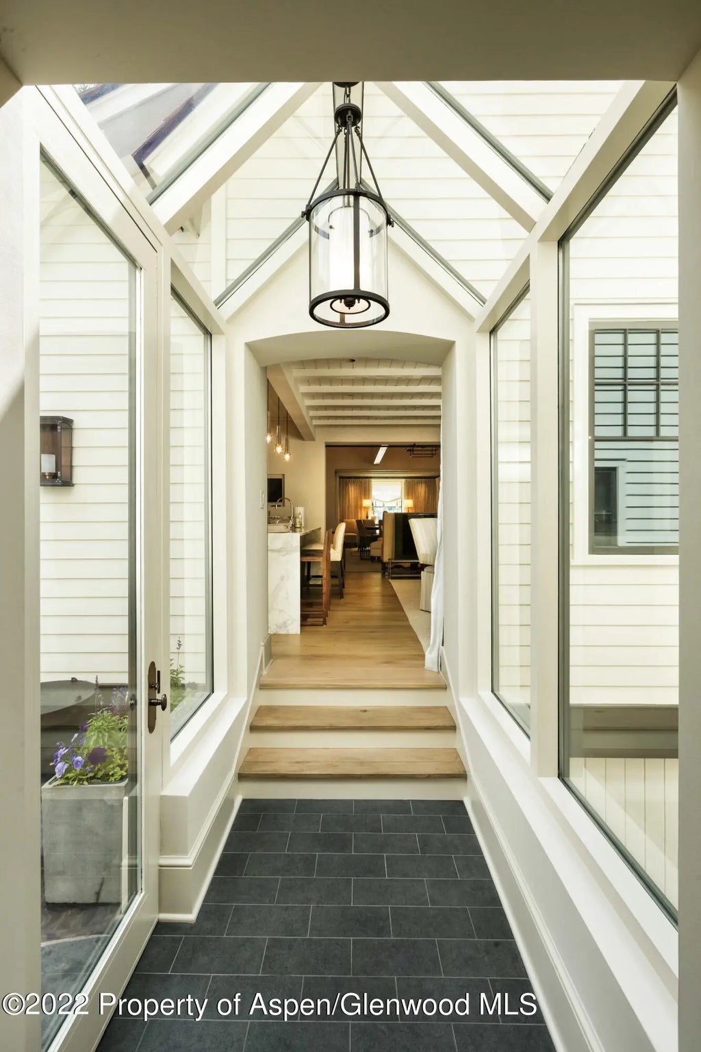 14 of 24 - 610 W Hallam Street, Aspen, CO